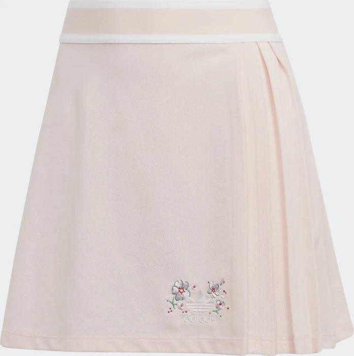 adidas Originals Rock icey pink (Damen)