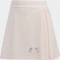 adidas Originals Rock icey pink (Damen) Vorschaubild