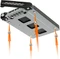 Icy Dock ToughArmor MB996SK-6SB Vorschaubild