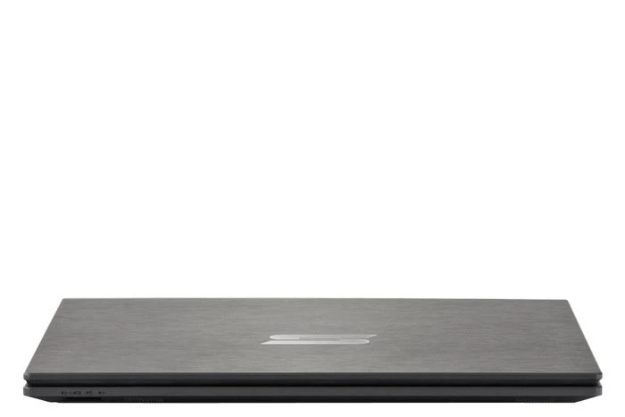 Schenker B513-7EM, Core i5-4300M, 4GB RAM, 500GB HDD, DE