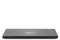 Schenker B513-7EM, Core i5-4300M, 4GB RAM, 500GB HDD, DE Vorschaubild