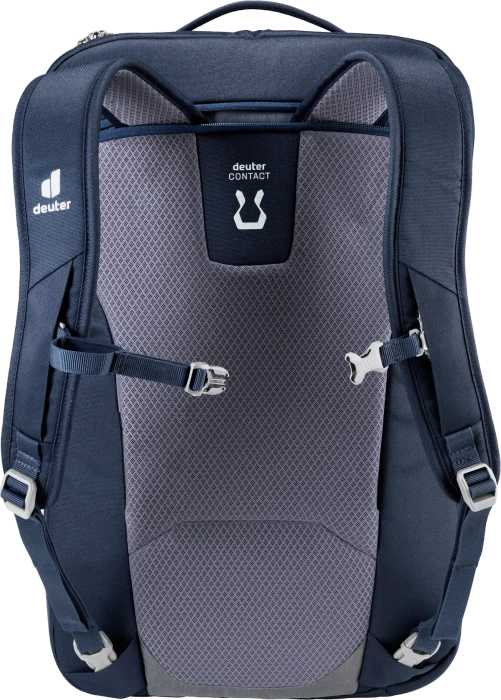 Deuter Aviant Carry On Pro 36 teal/ink