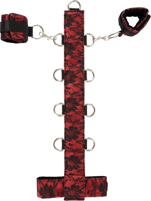 You2Toys Bad Kitty Halsfessel (24927763001)