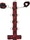 You2Toys Bad Kitty Halsfessel (24927763001)