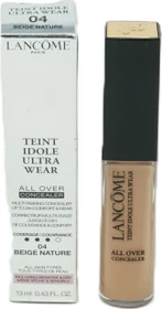 Lancôme Teint Idole Ultra Wear All Over Concealer 04 beige nature, 13ml