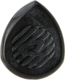 Dunlop Primetone Classic Sharp Tip Pick, 5.0mm, 3-Pack