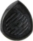 Dunlop Primetone Classic Picks Vorschaubild