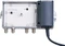 Triax GHV 530 Vorschaubild