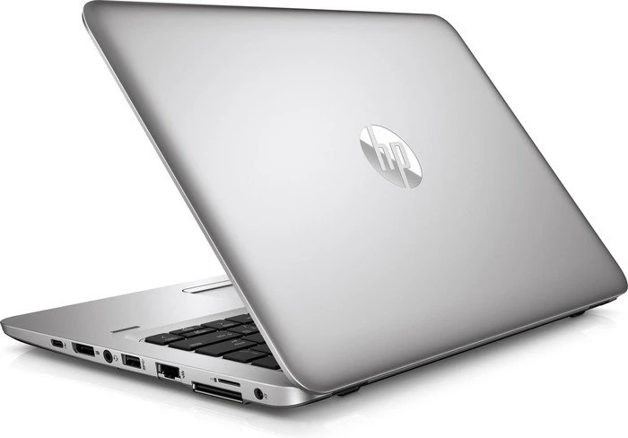 HP EliteBook 725 G4, PRO A12-9800B, 8GB RAM, 256GB SSD, DE