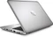 HP EliteBook 725 G4, PRO A12-9800B, 8GB RAM, 256GB SSD, DE Vorschaubild