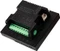 Shelly LinkedGo HVAC Smart Thermostat, Wandthermostat Vorschaubild