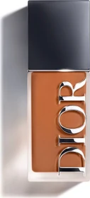 Christian Dior Forever Matte 24H Foundation 6N neutral, 30ml