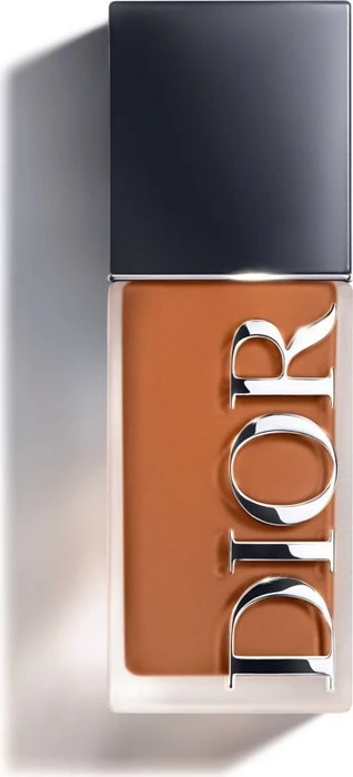 Christian Dior Forever Matte 24H Foundation 6N neutral, 30ml
