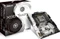 ASRock X99 Taichi (Intel 2011-3) Vorschaubild