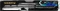ASRock Radeon RX 9070 XT Taichi 16GB OC, RX9070XT TC 16GO, 16GB GDDR6, HDMI, 3x DP Vorschaubild