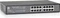 LevelOne GEU Desktop Gigabit Switch, 16x RJ-45 Vorschaubild