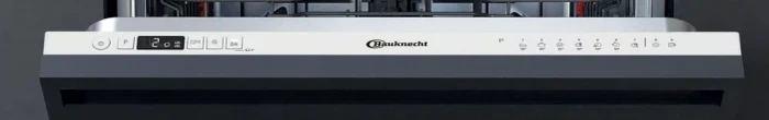 Bauknecht B2I HD526 A