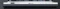 Bauknecht B2I HD526 A Vorschaubild