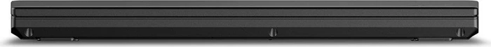 Lenovo ThinkPad P52, Core i9-8950HK, 32GB RAM, 1TB SSD, Quadro P3200, DE