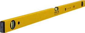 Stabila 70-2 Wasserwaage 100cm