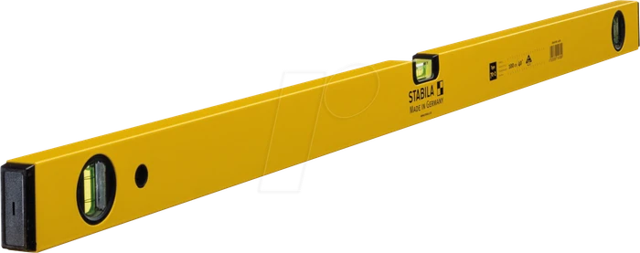 Stabila 70-2 Wasserwaage