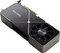 NVIDIA GeForce RTX 3090 Founders Edition, 24GB GDDR6X, HDMI, 3x DP Vorschaubild