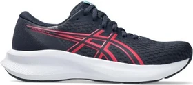Asics Patriot 14 midnight/bright rose (Damen)