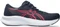 Asics Patriot 14 (Damen) Vorschaubild