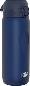 ion8 Recyclon Trinkflasche 750ml navy