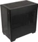 Raijintek Paean Mini, Glasfenster, Mini-ITX Vorschaubild