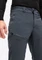 Maier Sports Nil Wool Hose lang graphite (Herren) Vorschaubild