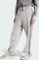 adidas Adicolor Classics Firebird Trainingshose lang grey two (Herren) Vorschaubild