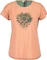 Scott Trail Flow Dri Trikot kurzarm crystal pink/smoked green (Damen) Vorschaubild