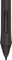 Huion PW100 schwarz/silber Vorschaubild