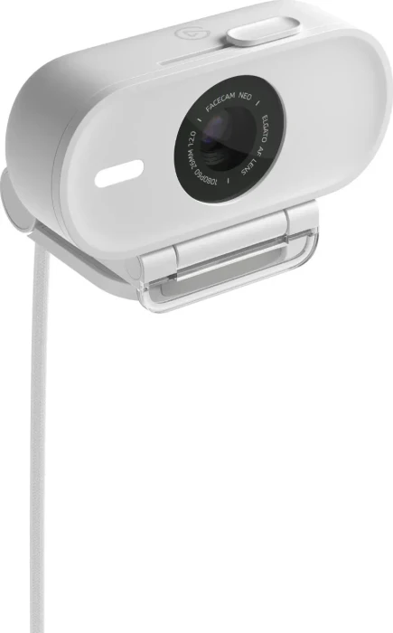 Elgato Facecam Neo