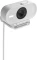 Elgato Facecam Neo Vorschaubild
