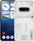 Nothing Phone (3a) Vorschaubild