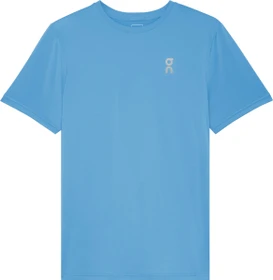 On Core-T Laufshirt kurzarm gourami (Herren)