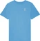 On Core-T Laufshirt kurzarm (Herren) Vorschaubild