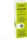 Sanum Fortakehl D5 Tropfen, 10ml