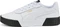 Puma Carina 2.0 Sneakers puma white/puma team gold/puma black (Damen) Vorschaubild