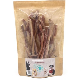 Eggersmann Carnebello Naturkausnack Lammziemer, 150g