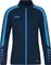 Jako Power Polyester Trainingsjacke (Damen) Vorschaubild