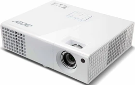 Acer X1373WH
