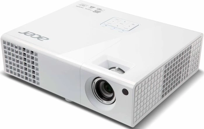 Acer X1373WH