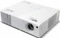 Acer X1373WH Vorschaubild