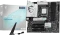 MSI B860M Gaming Plus WIFI (Intel 1851) Vorschaubild