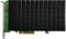 HighPoint NVMe RAID Controller, PCIe 3.0 x8 Vorschaubild