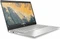 HP Chromebook c640, Core i5-10310U, 8GB RAM, 64GB Flash, DE Vorschaubild