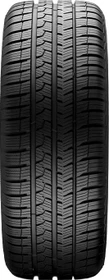 Apollo Alnac 4G All Season 235/55 R19 105W XL